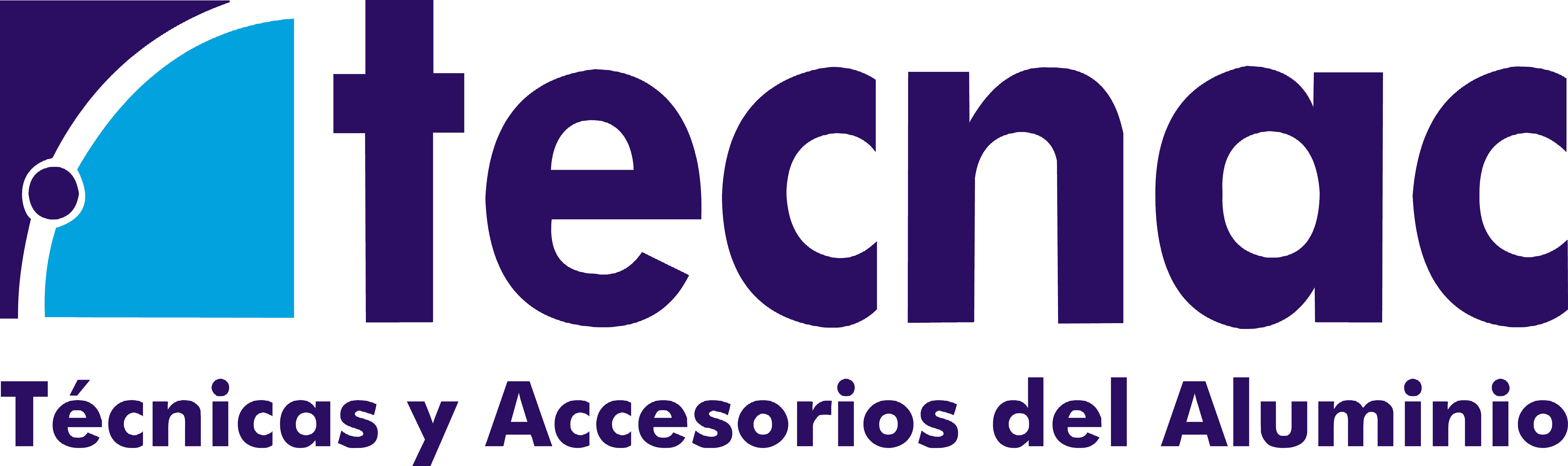 TECNAC Logo